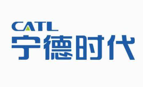 純水一號寧德時代鋰電池超純水項目